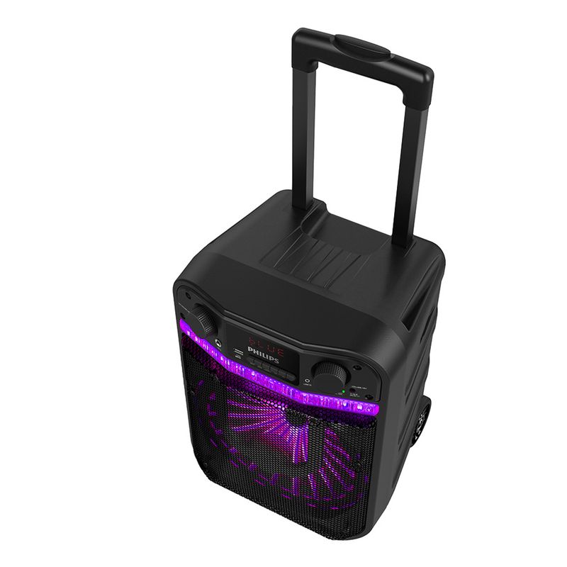 Parlante-Philips-Portatil-Tax2206-40w-Negro-3-8550