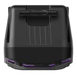 Parlante-Philips-Portatil-Tax2206-40w-Negro-4-8550