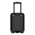 Parlante-Philips-Portatil-Tax2206-40w-Negro-5-8550
