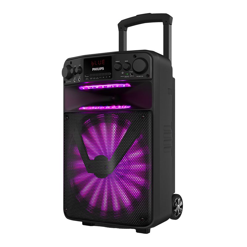 Parlante-Philips-Port-til-Tax2706-40w-Negro-2-18487