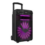 Parlante-Philips-Port-til-Tax2706-40w-Negro-3-18487