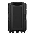 Parlante-Philips-Port-til-Tax2706-40w-Negro-4-18487