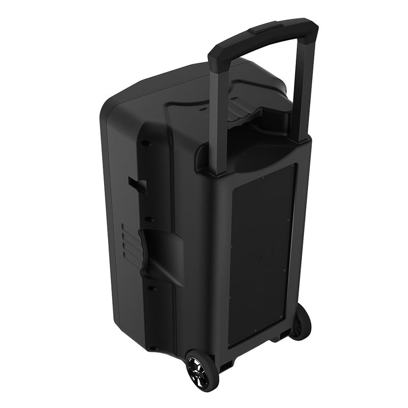 Parlante-Philips-Port-til-Tax2706-40w-Negro-5-18487