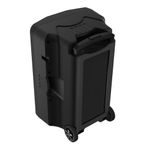 Parlante-Philips-Port-til-Tax2706-40w-Negro-6-18487