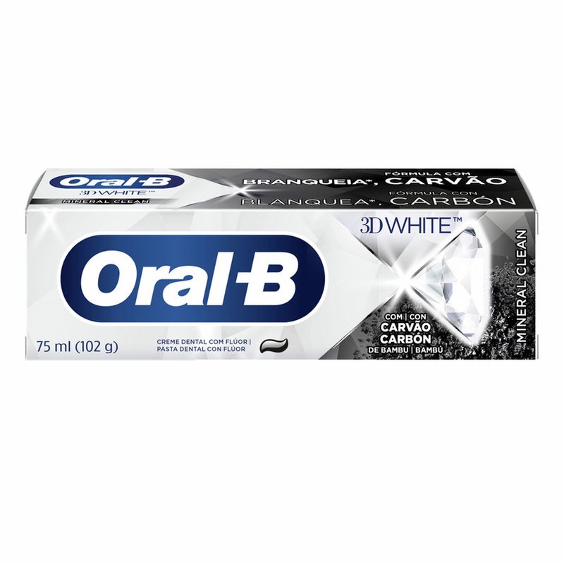 Pasta-Dental-Oral-B-3d-White-Mineral-Clean-Fresh-Mint-75-Ml-3-2934