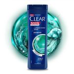 Shampoo-2-En-1-Anticaspa-Clear-Limpieza-Diaria-200-Ml-4-26463