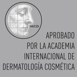 Shampoo-2-En-1-Anticaspa-Clear-Limpieza-Diaria-200-Ml-5-26463
