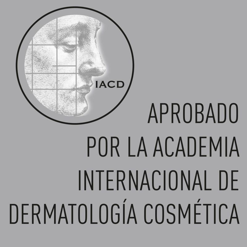 Shampoo-2-En-1-Anticaspa-Clear-Limpieza-Diaria-200-Ml-5-26463