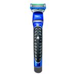 M-quina-Para-Afeitar-Styler-Gillette-3en1-1-Unidad-1-Cartucho-6-9199