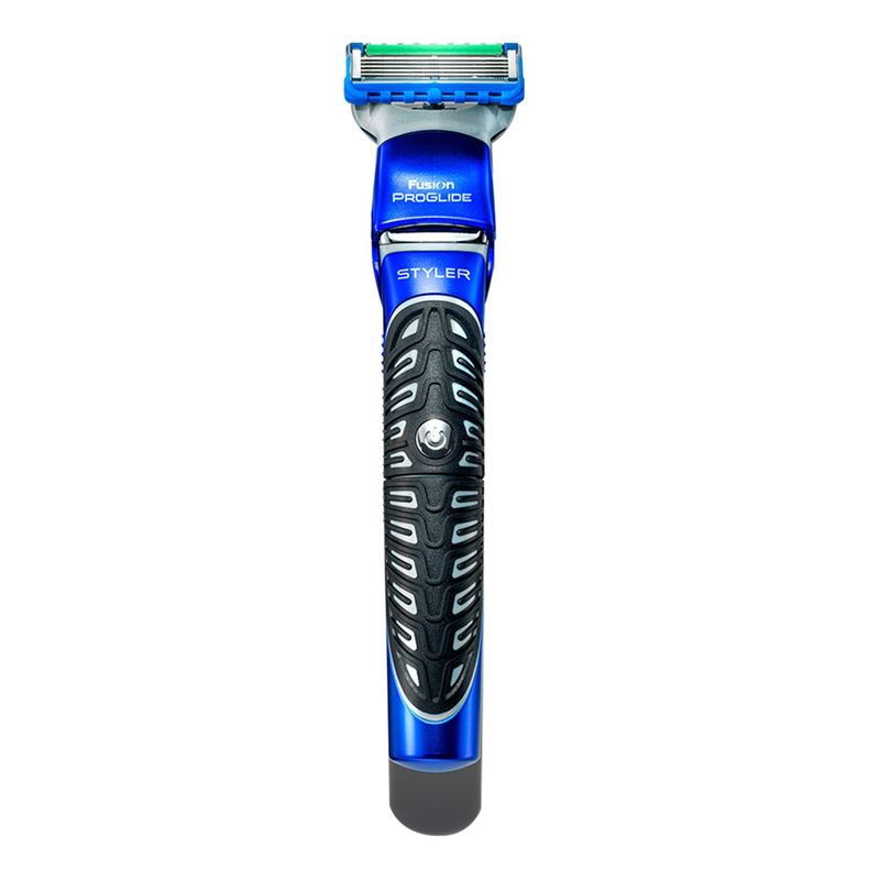 M-quina-Para-Afeitar-Styler-Gillette-3en1-1-Unidad-1-Cartucho-6-9199
