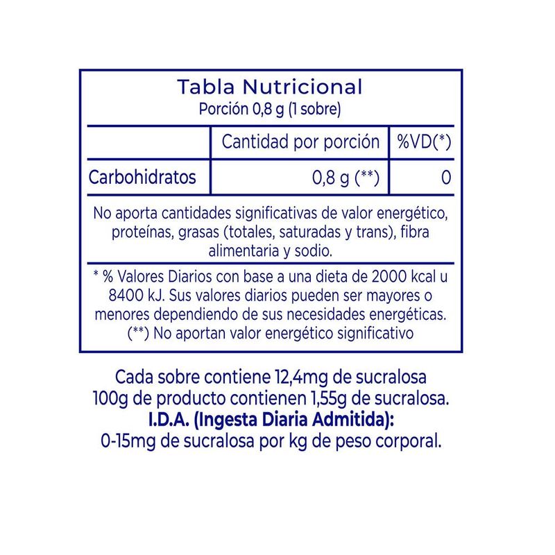 Edulcorante-En-Polvo-Sucra-100-Sobres-3-9550