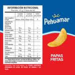 Papas-Fritas-Pehuamar-145-Gr-3-9673