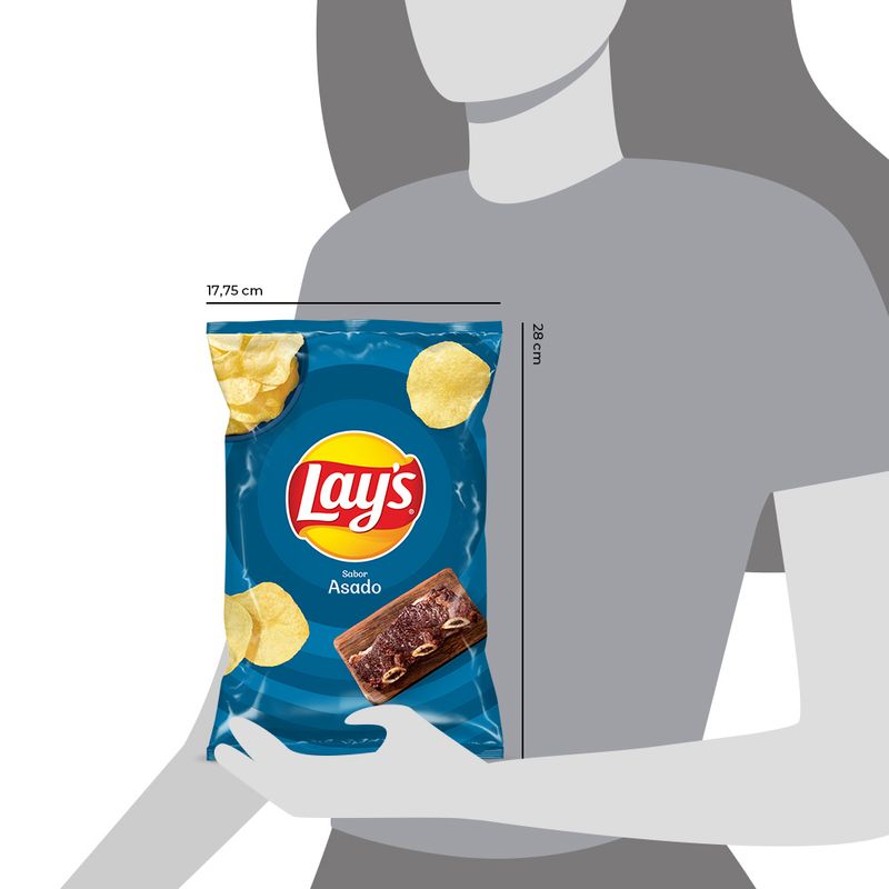Papas-Fritas-Lays-Sabor-Asado-85-Gr-2-19634