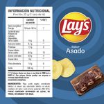 Papas-Fritas-Lays-Sabor-Asado-85-Gr-3-19634