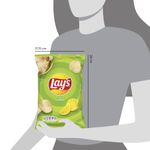 Papas-Fritas-Limon-Lays-85-Gr-2-19638