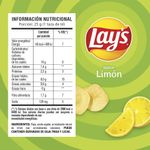 Papas-Fritas-Limon-Lays-85-Gr-3-19638