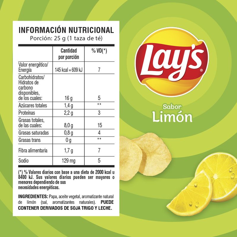 Papas-Fritas-Limon-Lays-85-Gr-3-19638