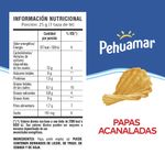 Papas-Fritas-Acanaladas-Pehuamar-80-Gr-3-3722