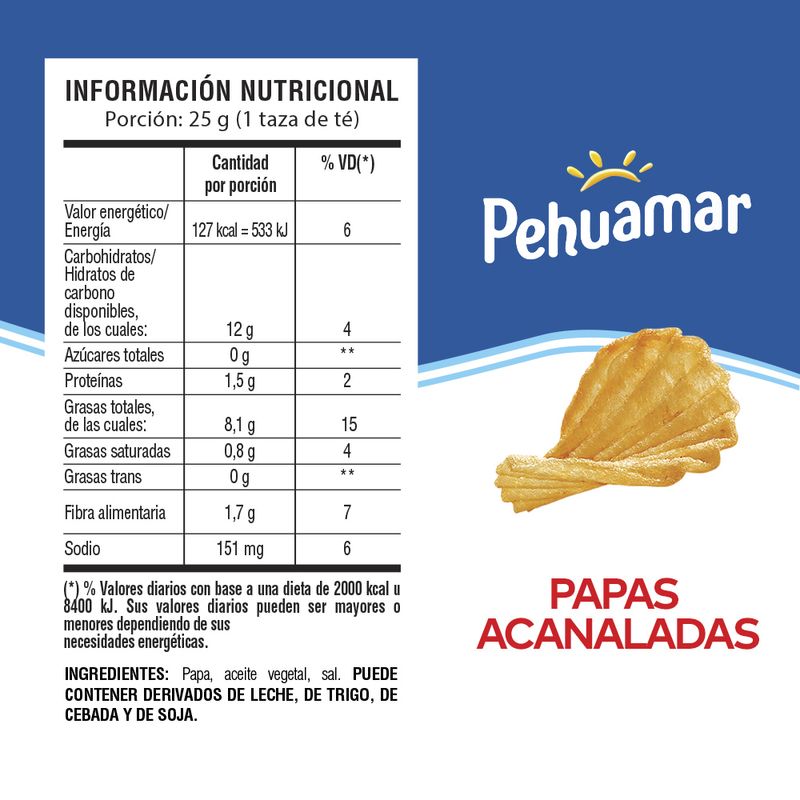 Papas-Fritas-Acanaladas-Pehuamar-80-Gr-3-3722
