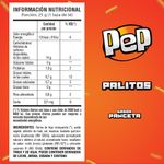 Palitos-Pep-Panceta-84g-3-9680