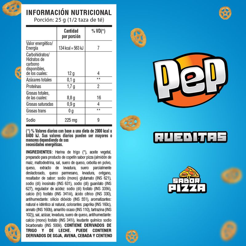 Palitos-Pep-Rueditas-120-Gr-3-9682