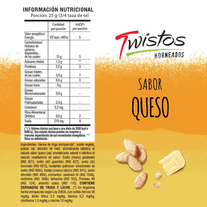 Snack-Quesos-Twistos-40-Gr-3-9684