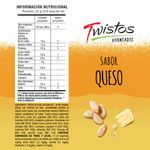 Snack-Queso-Twistos-100-Gr-3-9685