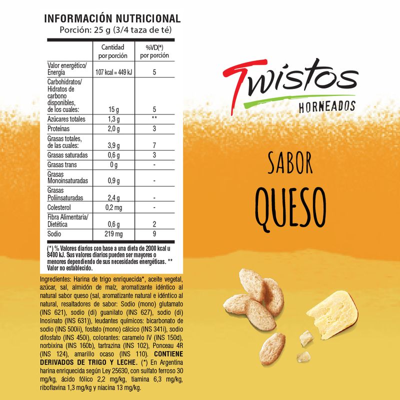 Snack-Queso-Twistos-100-Gr-3-9685