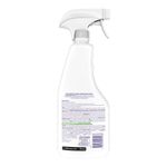 Desinfectante-Lysoform-Multisuperficie-500-Ml-3-9948