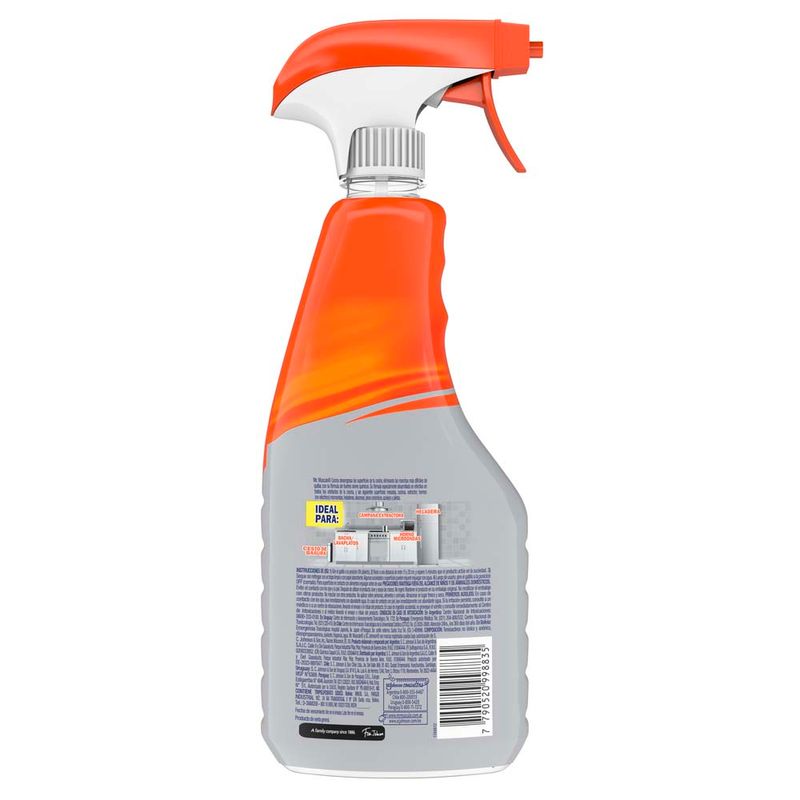 Limpiador-De-Cocina-Mr-M-sculo-L-quido-Extra-Power-Lim-n-Gatillo-500-Ml-3-9970