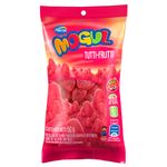 Gomitas-Tutti-Frutti-Mogul-50-Gr-2-4128
