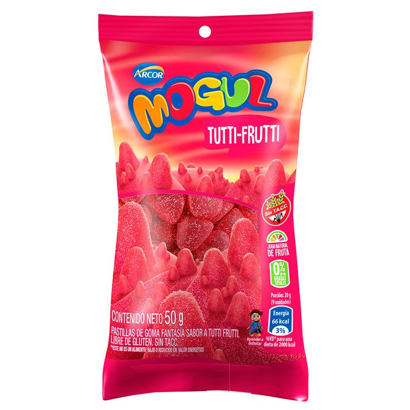 Gomitas-Tutti-Frutti-Mogul-50-Gr-2-4128