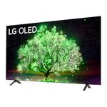 Smart-Tv-Lg-Led-55-4k-Oled55a1-3-27586