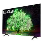 Smart-Tv-Lg-Led-55-4k-Oled55a1-4-27586