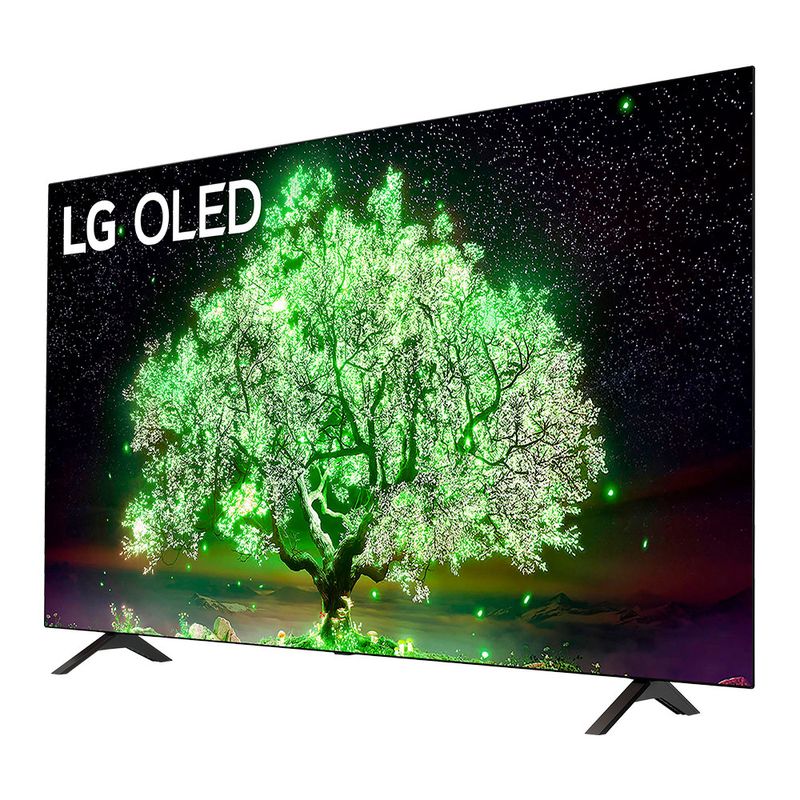 Smart-Tv-Lg-Led-55-4k-Oled55a1-4-27586
