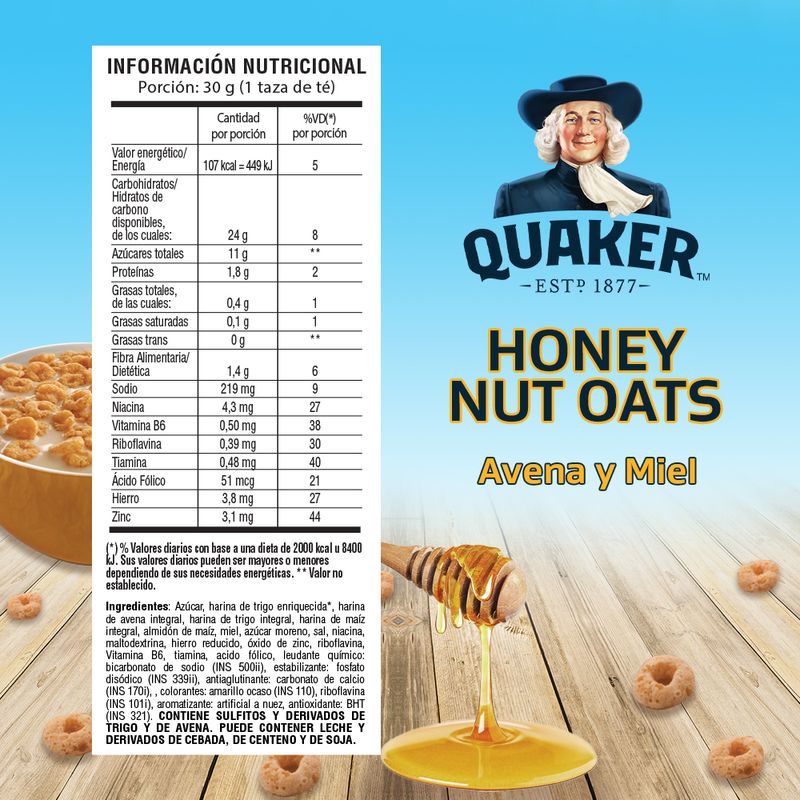 Quaker-Cereales-Honey-Nuts-Oats-190-Gr-3-11145
