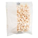 Merengue-Mini-Blanco-Nuestra-Panader-a-X-125-Gr-2-5685