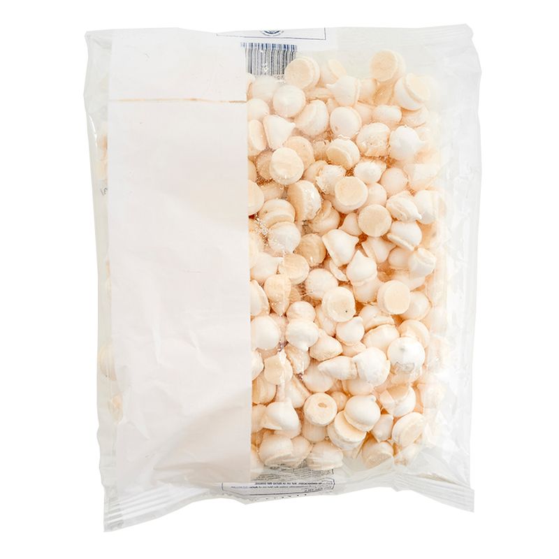 Merengue-Mini-Blanco-Nuestra-Panader-a-X-125-Gr-2-5685