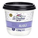 Queso-Alioli-La-Paulina-250-Grs-2-22021