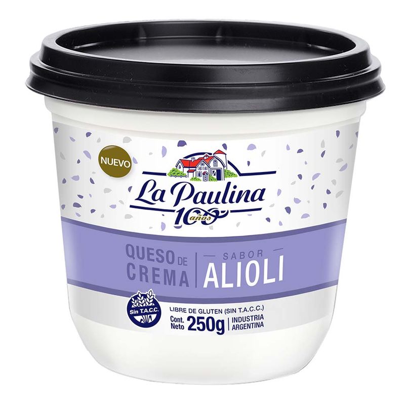 Queso-Alioli-La-Paulina-250-Grs-2-22021