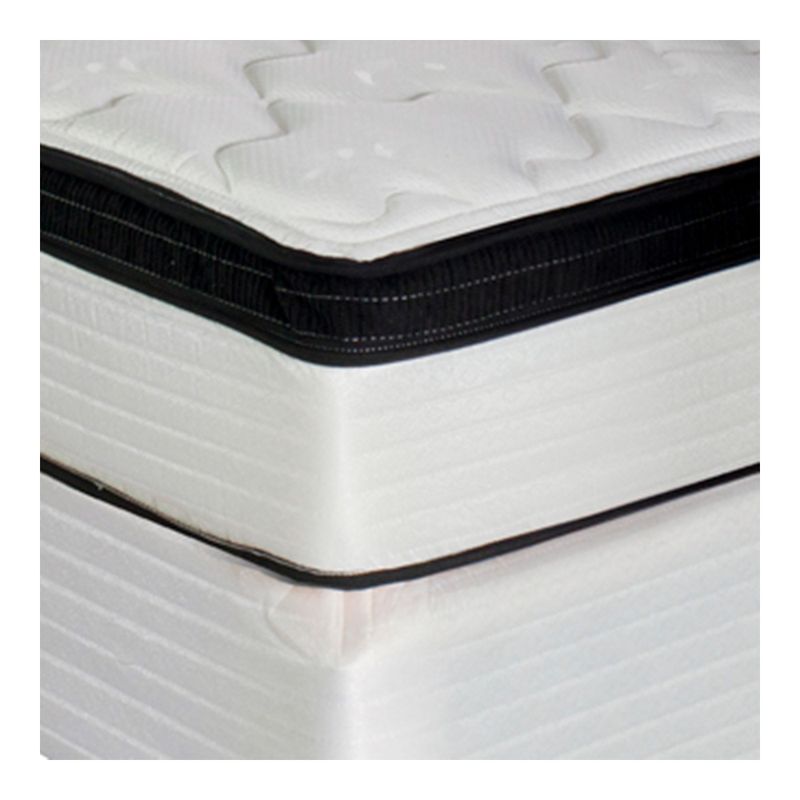 Conjunto-Colch-n-King-Koil-Ness-160x25x200-3-6289