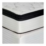 Conjunto-Colch-n-King-Koil-Ness-180x25x200-3-22115