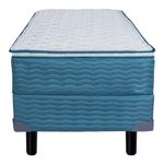 Conjunto-Zafiro-Citrino-Azul-100x24-5x190-2-22120