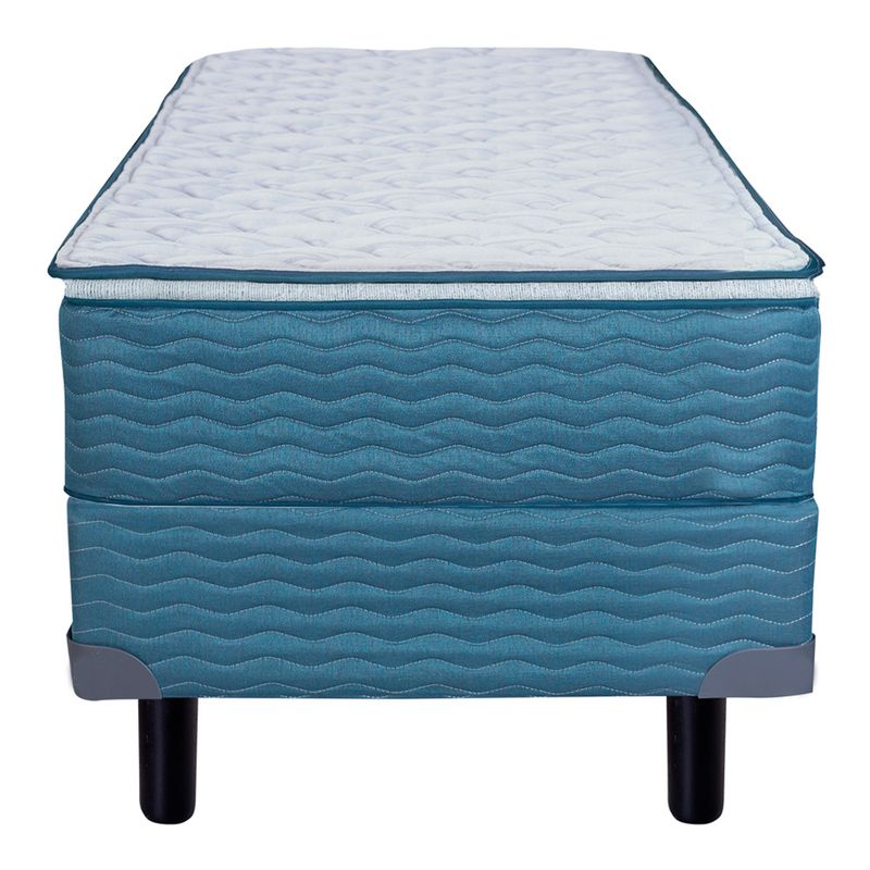 Conjunto-Zafiro-Citrino-Azul-100x24-5x190-2-22120