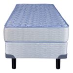 Conjunto-Zafiro-Galena-100x24x190-Espuma-2-6293