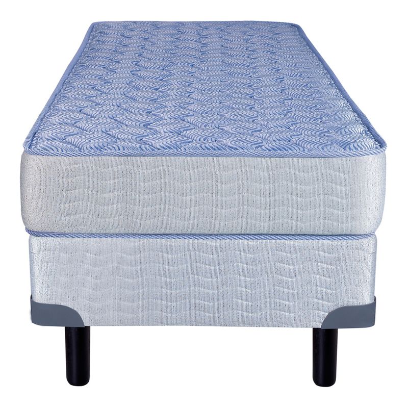 Conjunto-Zafiro-Galena-100x24x190-Espuma-2-6293