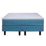 Conjunto-Zafiro-Citrino-160x24x200-Resortes-2-22121
