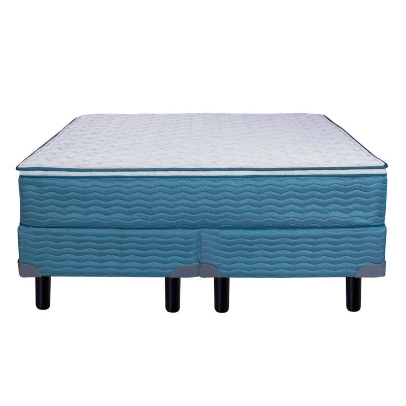 Conjunto-Zafiro-Citrino-160x24x200-Resortes-2-22121