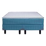 Conjunto-Zafiro-Citrino-180x24x200-Resortes-2-12289