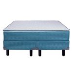 Conjunto-Zafiro-Citrino-200x24x200-Resortes-2-12290